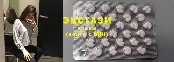 дмт Алзамай