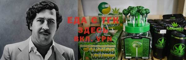молекула духа Горнозаводск