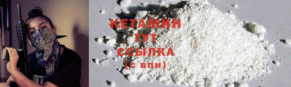 дмт Алзамай