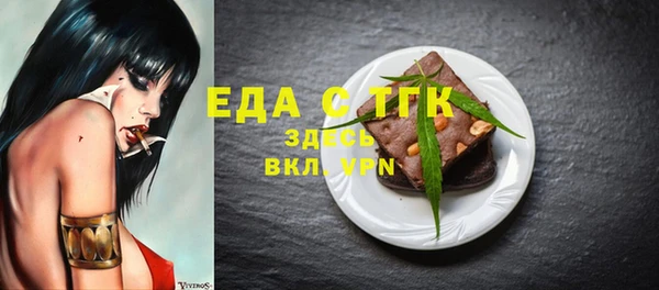 дмт Алзамай