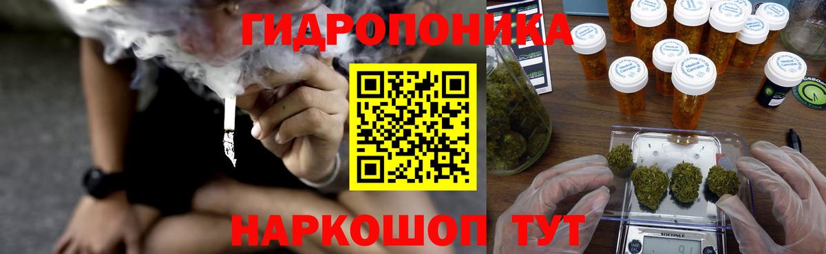 Марихуана Bruce Banner  Вход с VPN  Шишки марихуана гибрид  Коряжма  Канабис сатива 